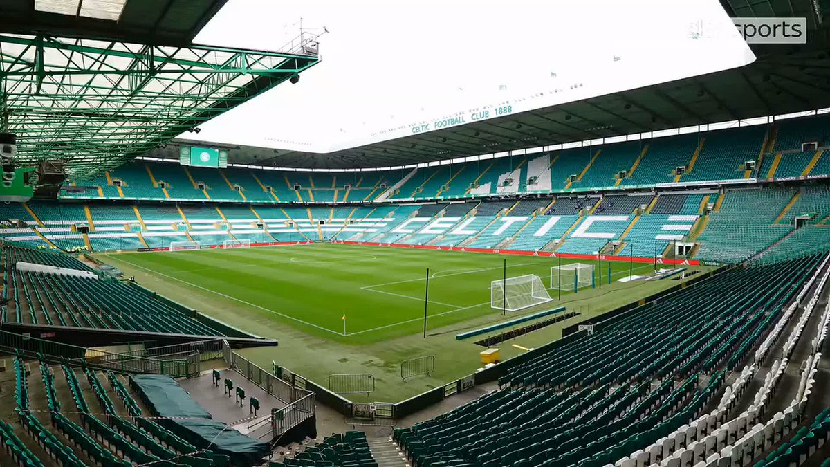 🟢 Benjamin Nygren was the match-winner on Flag Day as Celtic defeated Dundee ⤵️