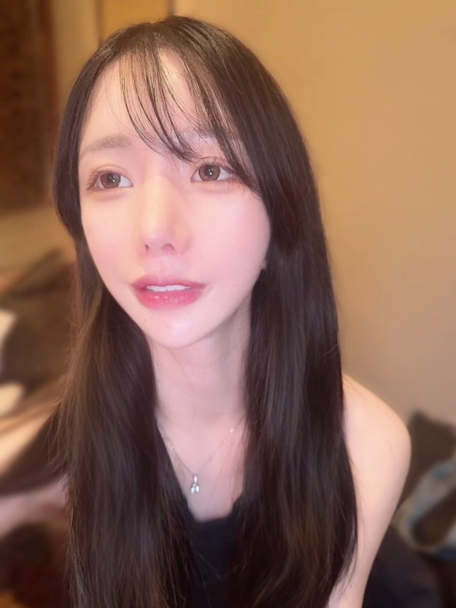 貧血なんですけど、 今年だけで10箇所以上蚊に刺されてます、、、 助けてください、、、もはや蚊になりたいです