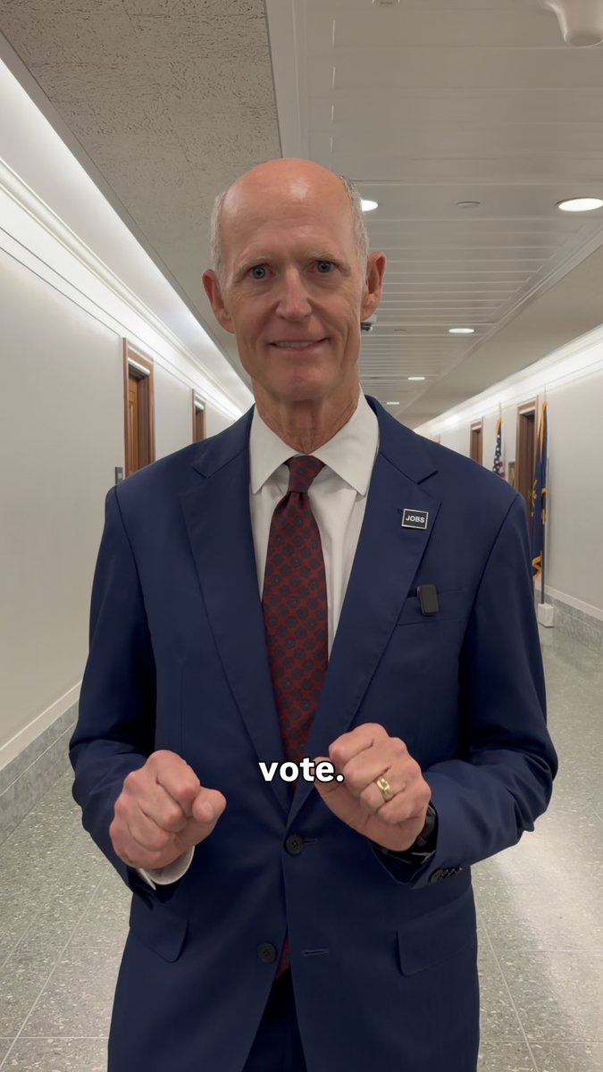 Showing an ID to vote is racist, but at Mamdani’s government-run grocery store it’s required?! You can’t make this stuff up!! We have to pass the SAVE America Act NOW. No results, no recess.