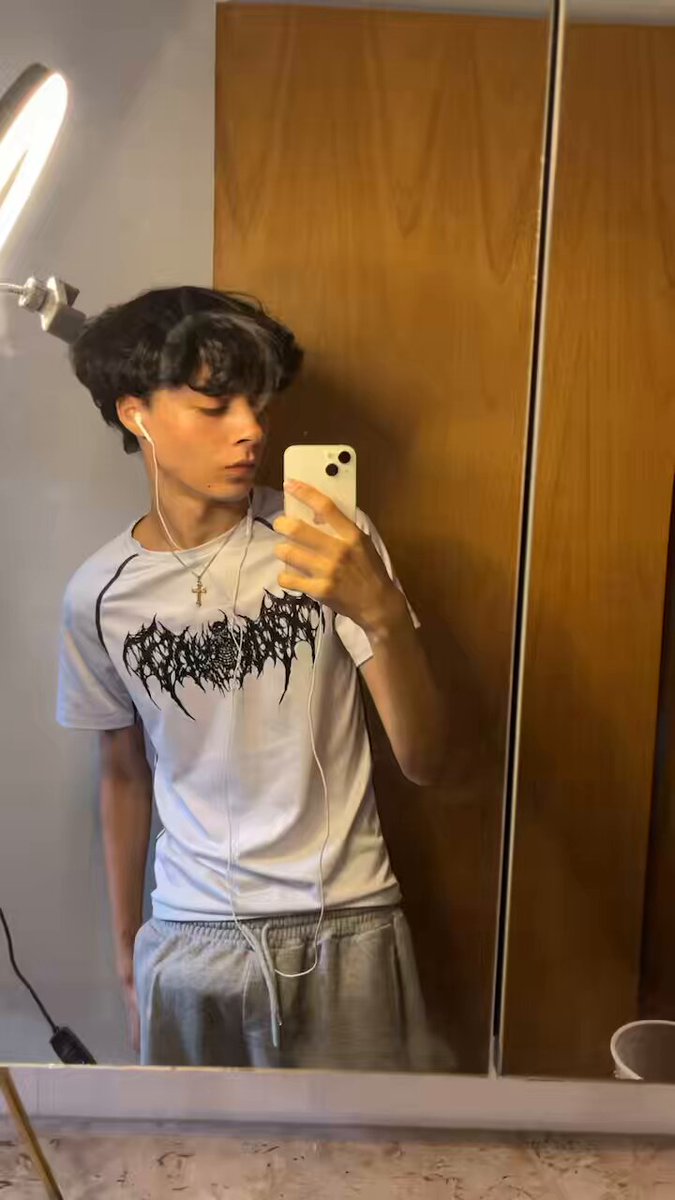 Killshot baby