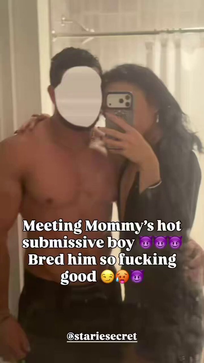 Asi son los gustos de muchos #gymbro marchitos que te topas por la calle