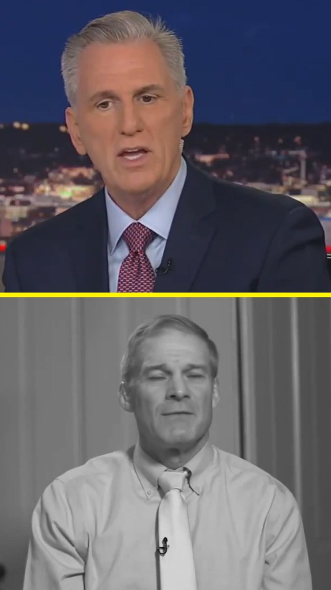 The GOP is now defending Rep. Max Miller after his ex-wife accused him of throwing scalding water from a pan at her, holding a g*n to her head, shoving her into a wall, and fracturing their daughter’s collarbone. Just one month ago, Republicans were claiming they’d never defend someone accused of abuse when allegations surfaced against Democratic Senate candidate Graham Platner.