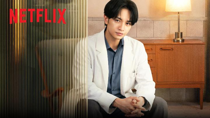 เมื่อผู้ประสบภัยเสียว ต้องพึ่งพาความเชี่ยวจากคนเกลียดเซ็กซ์ 20 สิงหาคมนี้ เรื่องเพศ แก้ได้ เพียงเข้าพบนักบำบัดคนใหม่ ในซีรีส์ ‘S&X’ แต่มีเงื่อนไข คืออย่าถือสาความลับของชายคนนี้ เปิดทุกปัญหาเรื่องเพศฉบับซีรีส์ญี่ปุ่นพร้อมกัน ที่ Netflix เท่านั้นครับ #SAndX #NetflixTH