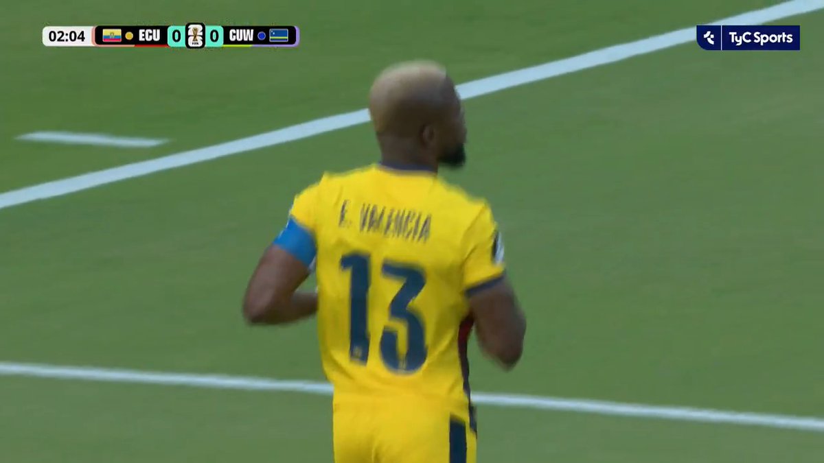 Riquelme va a traer esto☠️