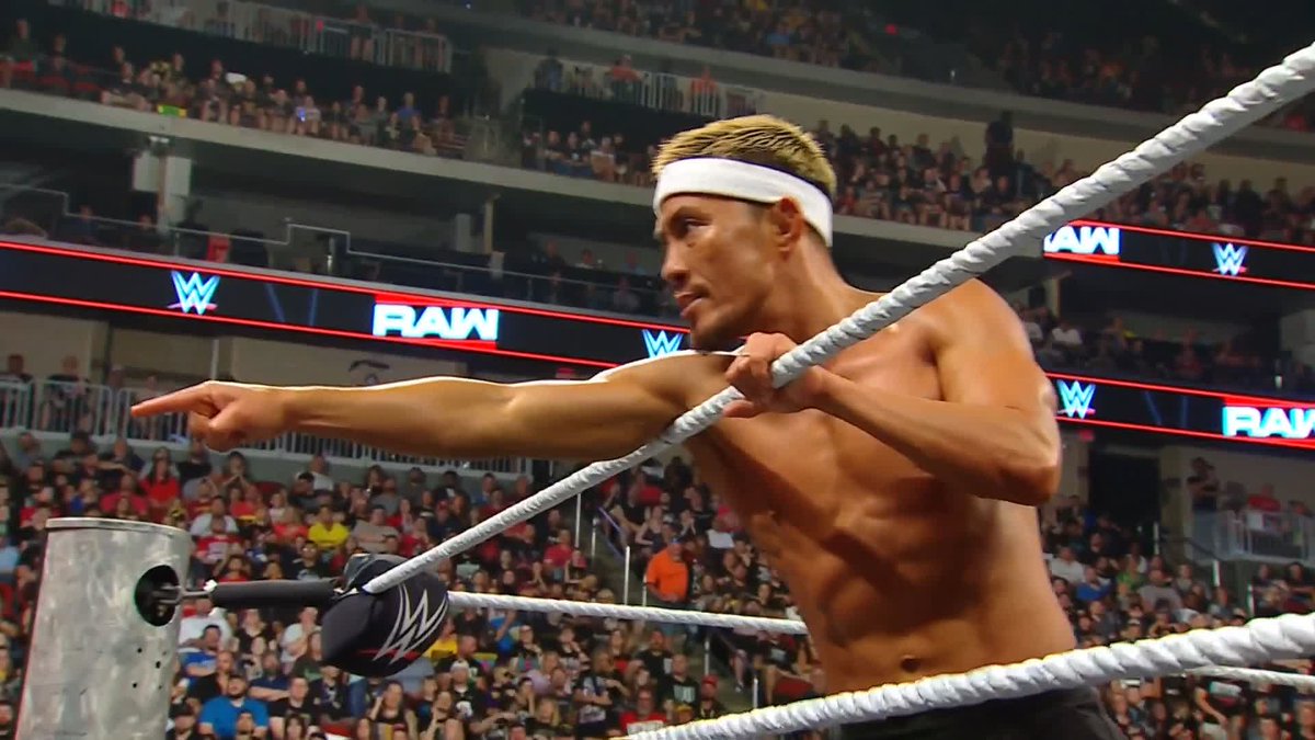 Go Tozawa Go 🙌 Akira Tozawa