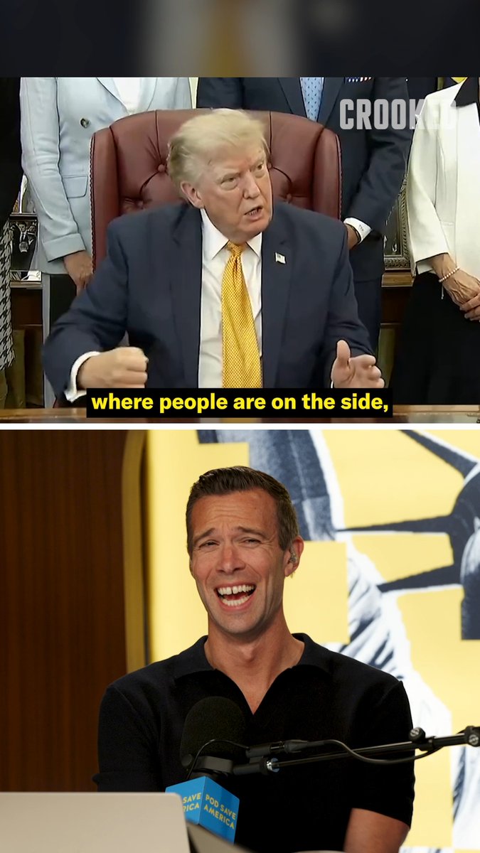 From Pirro to Zero