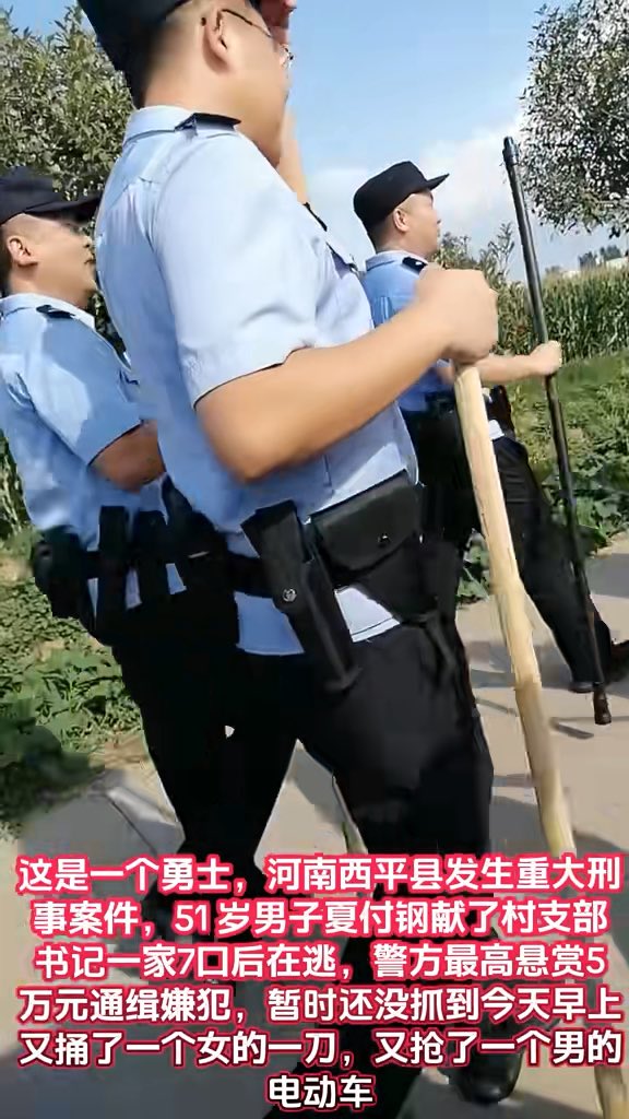 五万悬赏对他来说是侮辱 五个小目标也不能抹去一个勇士的尊称 他是属于底层被压迫人民的表率 一个敢于亮剑斩向脏污的时代勇士