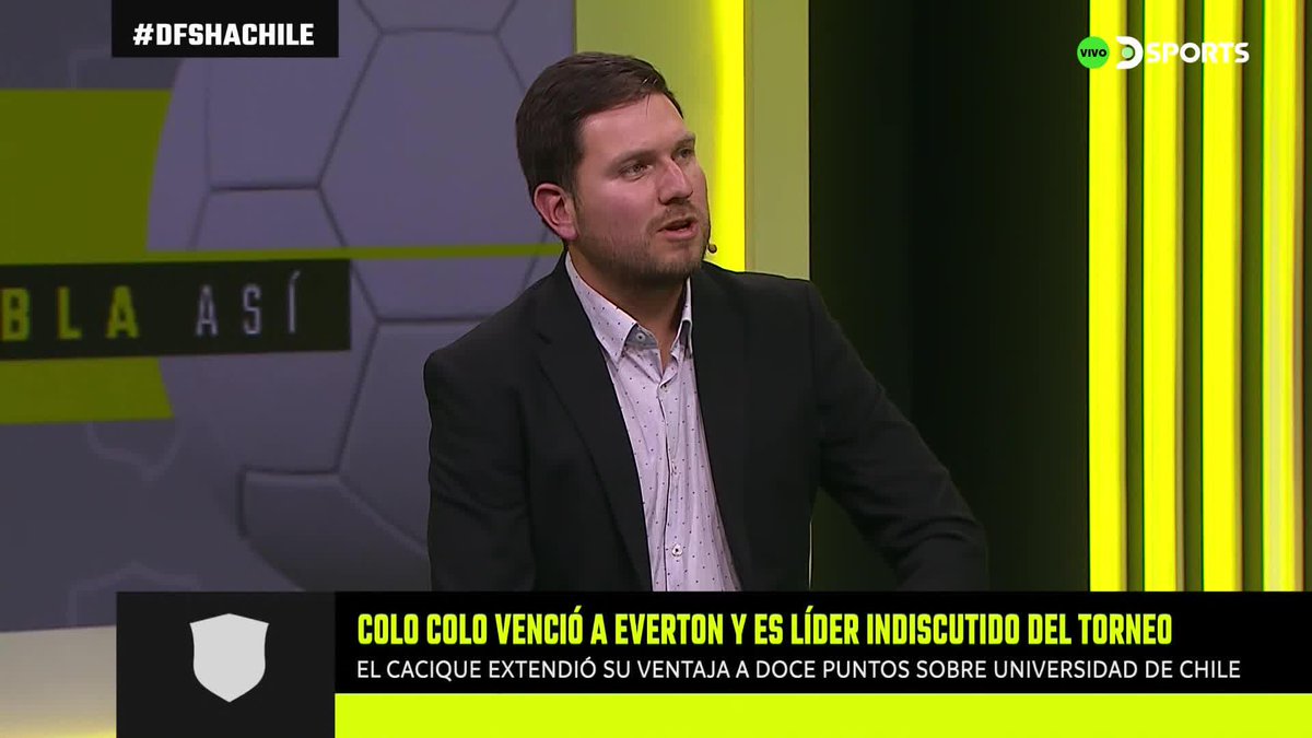 ¡EN TIGRES TIENEN EN LA MIRA A FERNANDO ORTIZ! Su gran momento al mando de Colo-Colo lo ponen en carpeta del club de México. En su etapa como futbolista, jugó en los Felinos durante la temporada 2009-2010. lopezrodrigo en #DFSHAChile