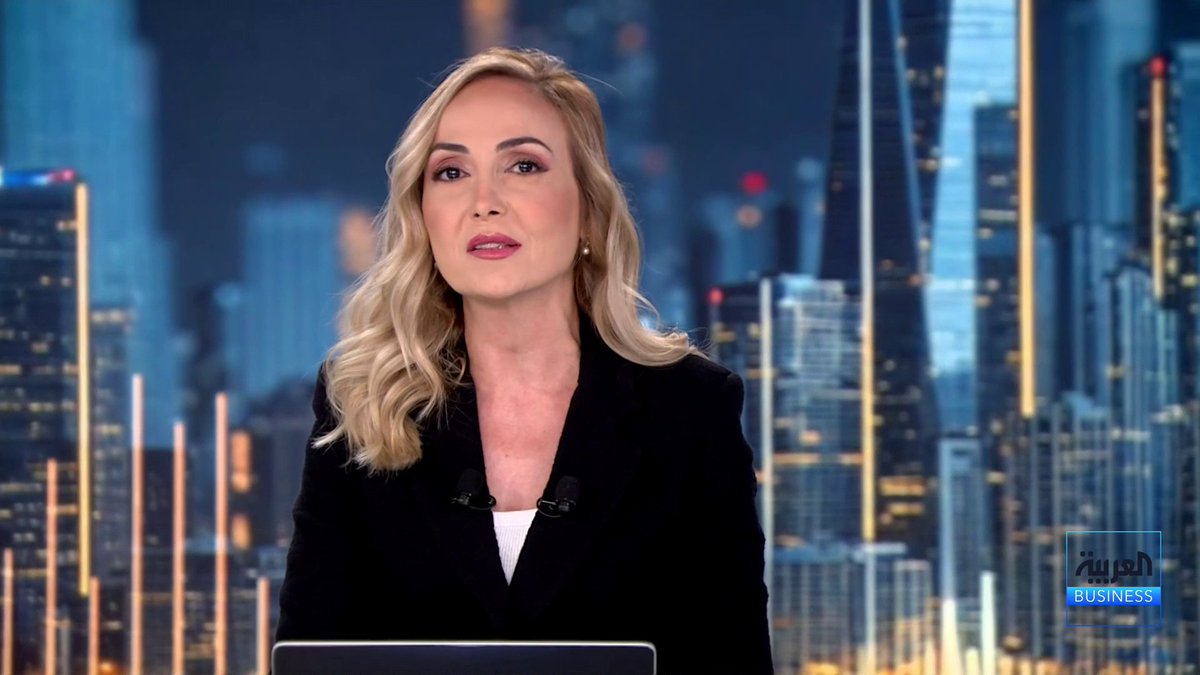 🔴 سهم الأمس 📈 هو سهم شركة جبل عمر الذي سجل أكبر وتيرة ارتفاع يومية في 17 أسبوعاً 🔥 السهم مرتفع خلال خمس جلسات 9.5%. خلال شهر مرتفع 15%. منذ مطلع العام مرتفع 20%. السهم عليه توصية واحدة بالشراء عند سعر 19.40 ريال..
