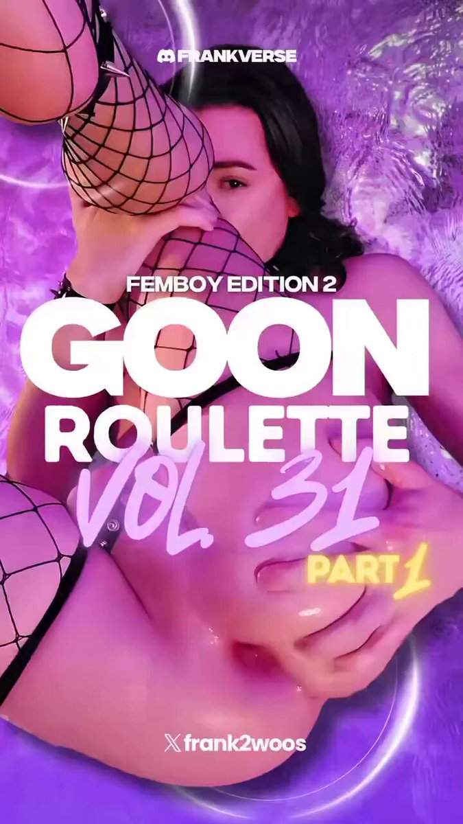 I’ve been in the goon lab studying jiggle physics and I’ve come to only one logical conclusion 🧪 If you hate PAWGS, ass or jiggles, then please do not watch this 🫣