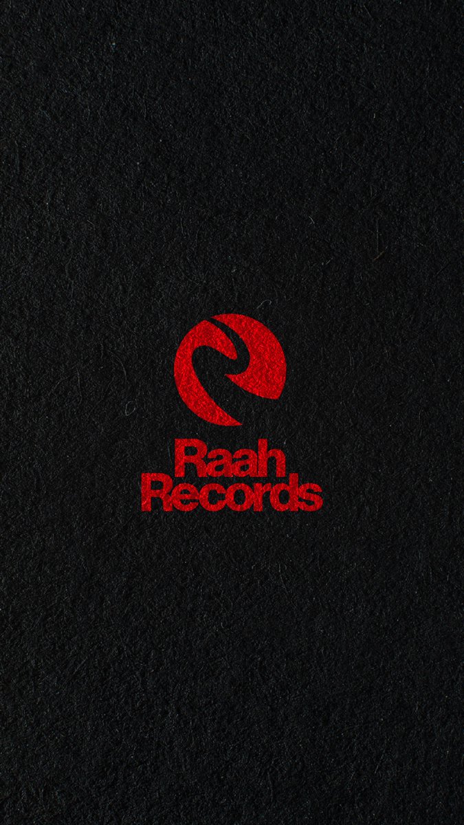 Introducing Raah Records We don't believe artists are built overnight. They need time. They need trust. Raah Records is our new record label, built to stand beside original artists at every step of their journey. After spending the past year in our incubator, AMAN becomes the first artist to join Raah Records. Welcome to the family, AMAN. #Jaadugari - 5th August