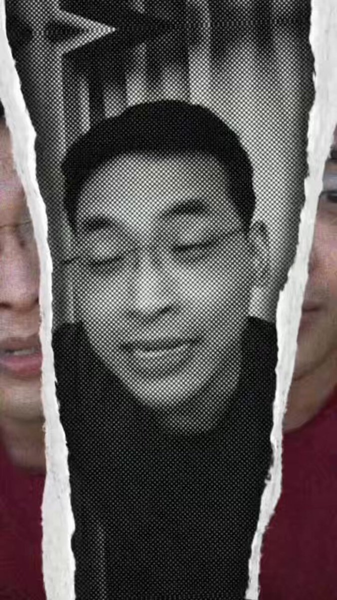 Ceplos-ceplos PKR pun dah meratib salah DAP. Katanya DAP tak reti jaga mulut. PMX &amp; Kerajaan MADANI pula dikatakan terpaksa pikul beban iaitu DAP. Ha ha ha!