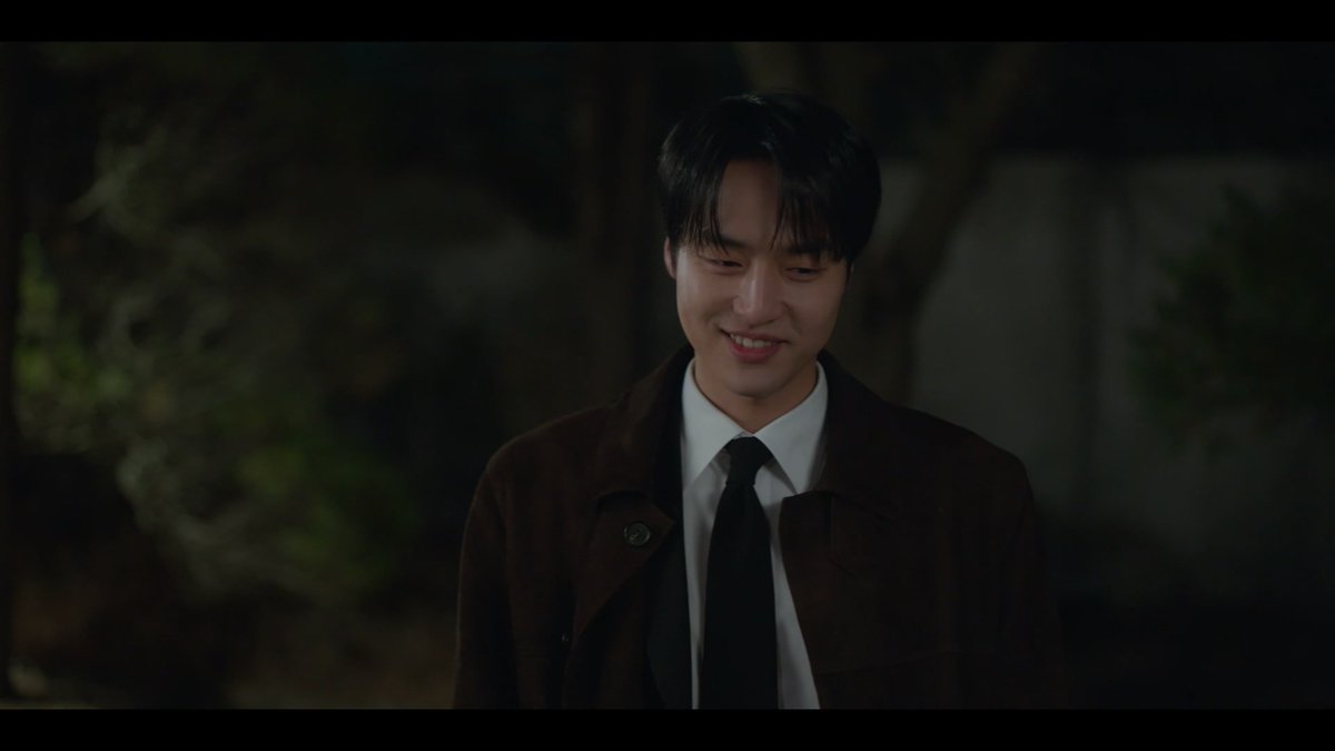 앞질투에 신난 마강욱 뇌절이 끝이 없네 #오싹한연애 #박은빈 #양세종