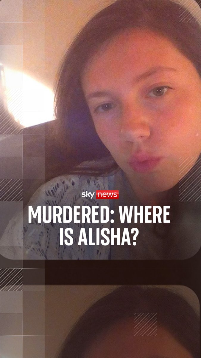 This is the story of a vulnerable young woman. A woman who was killed by a man she trusted. A man who'd been violent in the past and would go on to be violent many times again. ▶️ Watch Greg Milam's full report: