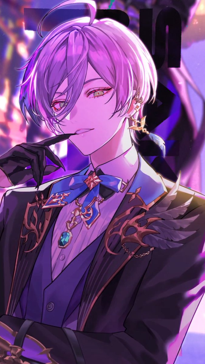 แฟนๆ NIJISANJI พร้อมกันหรือยัง?! ถึงเวลาไปส่งเสียงกรี๊ด โบกแท่งไฟ ร่วมสร้างประวัติศาสตร์ใน 🔴3SKM 1st LIVE “One-Off” Live Viewing 🗓อาทิตย์ที่ 23 สิงหาคม 2026 รอบเวลา 16.00 น. เฉพาะที่ SF เอ็มบีเค เซ็นเตอร์ ซื้อบัตรได้แล้ววันนี้! ● ● แอป ● ตู้จำหน่ายตั๋วอัตโนมัติสาขา SF เอ็มบีเค เซ็นเตอร์ 🎫ราคาบัตรที่นั่ง Premium 700 บาท / ที่นั่ง ที่นั่ง Prime 800 บาท / ที่นั่ง ที่นั่ง Sofa Sweet คู่ละ 2,000 บาท 🎁ทุกที่นั่งรับ EXCLUSIVE GIVEAWAY 🌟#SFexclusivemovie เฉพาะที่โรงภาพยนตร์ในเครือ เอส เอฟ เท่านั้น! 3SKM #3SKM #3SKM_1stLIVE #SFMusicInCinema #SFgenCinema #SFcinema 🌈✨