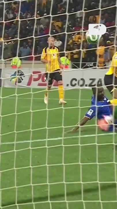 ⏮️ The five standout goals from the opening weekend of the #BetwayPrem #SSDiski