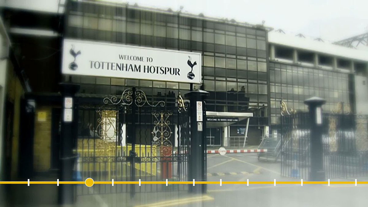 "For me, it was a no-brainer. I didn't listen to other people's opinions" 👀 Harry Redknapp explains why he was so determined to bring Robbie Keane back to Spurs on the latest episode of Transfer 360 📺