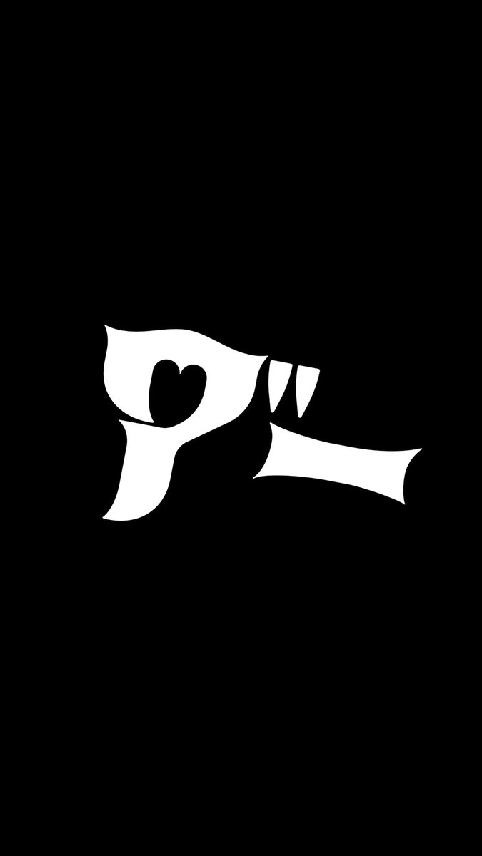 文字素材も配っちゃうぞ |꜆˙꒳˙)꜆✩.*˚ ドウゾ 自由に使ってねっ👍❣️ 💚TikTok 🩷Shorts
