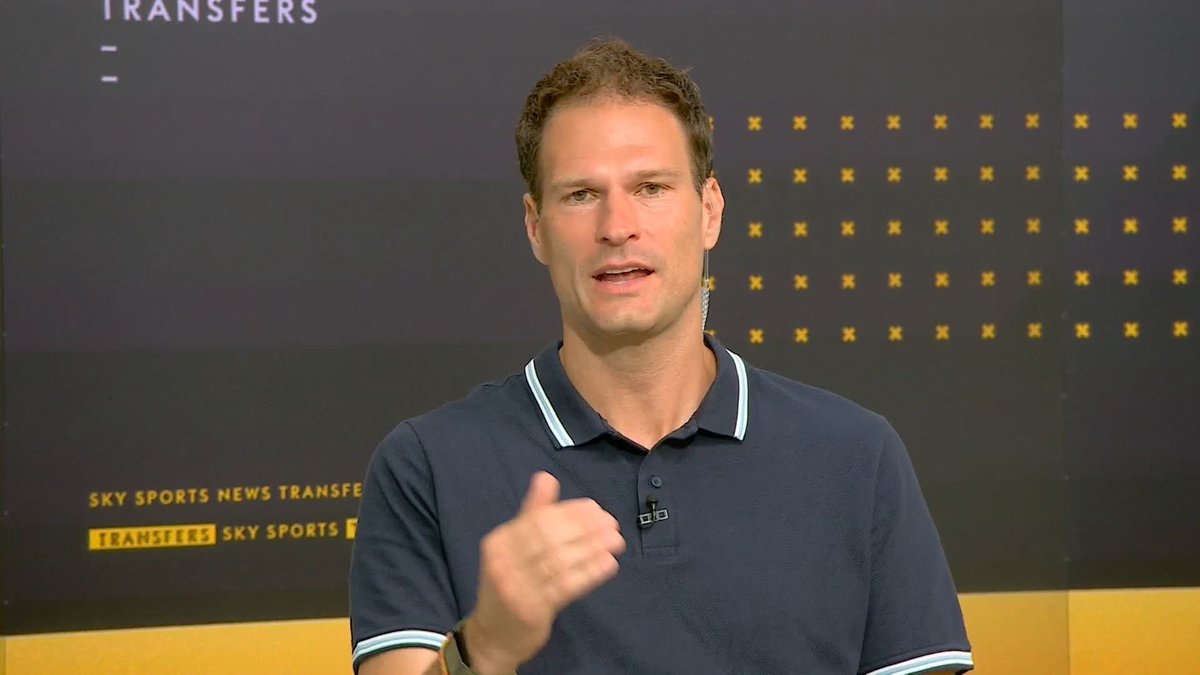 "There is just a stigma all around." Asmir Begovic says the goalkeeper position is very 'undervalued' in football 🧤💰