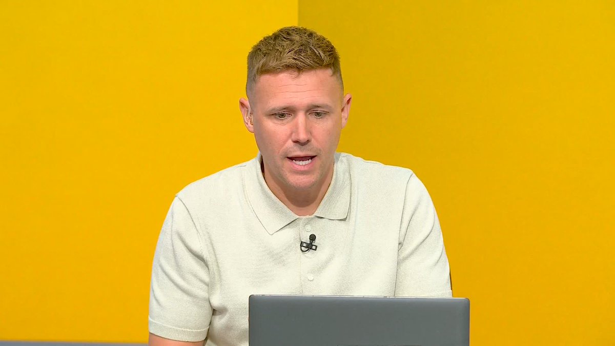 BREAKING: Chelsea have confirmed the arrival of set-piece coach Austin MacPhee after his departure from Aston Villa 🚨