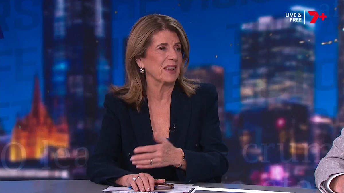 Hawthorn is exploring Wellington, Canberra and Cairns for home games once its deal with Tasmania ends, per Caroline Wilson.