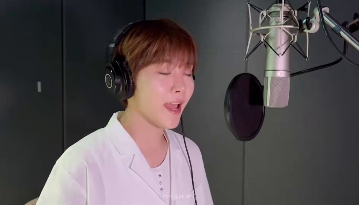 승관 shut the door 챌린지 보컬강조.ver 🥹🥹🥹🥹🥹🥹🥹🥹🥹🥹🥹