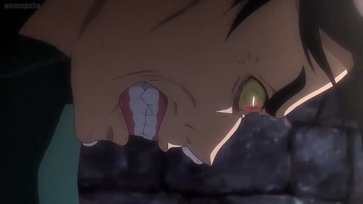 They went from a heartbreaking family hug to a point-blank execution in seconds 💔😭