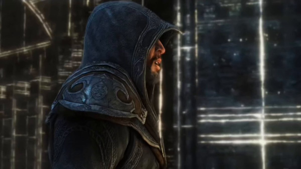 Nosotros fuimos el marketing de GTA 6 todo este tiempo
