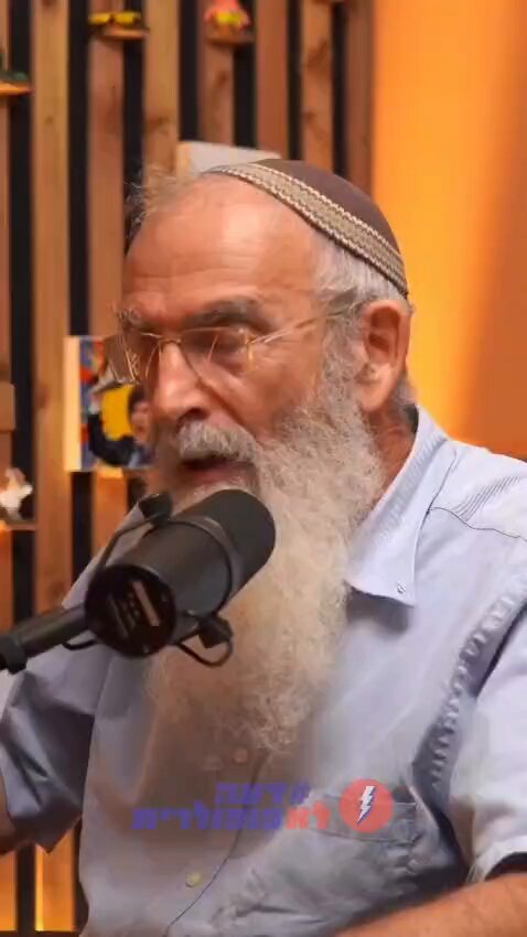 את הרב דוד סתיו אני מגדיר כ״רב שלי״ (וגם את הרב חיים אמסלם). כאן הוא מסביר לי למה.