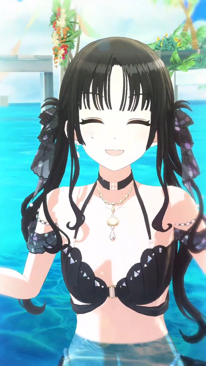 .・*・.・*・.・*・.・*・.・*・.・*・. ✨ 🫧 ✨ 🫧 ✨🫧 ✨🫧 ✨ 水着キャンペーン好評開催中！ ✨ 🫧 ✨ 🫧 ✨🫧 ✨🫧 ✨ ・.・*・.・*・.・*・・*・.・*・.・*・.