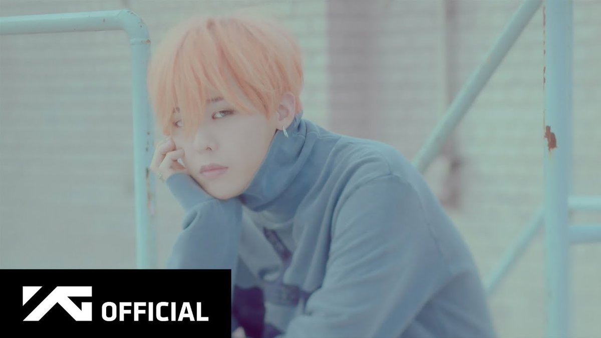 11 years ago today, BIGBANG released MADE SERIES ‘E’ with title track ‘LET'S NOT FALL IN LOVE’.