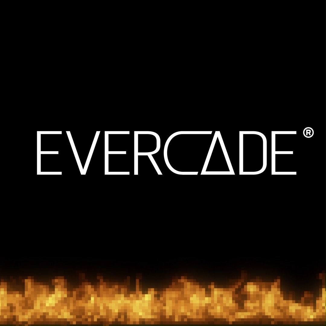 One of gaming's most influential experiences is nearly ready to play on Evercade. News coming Thursday...