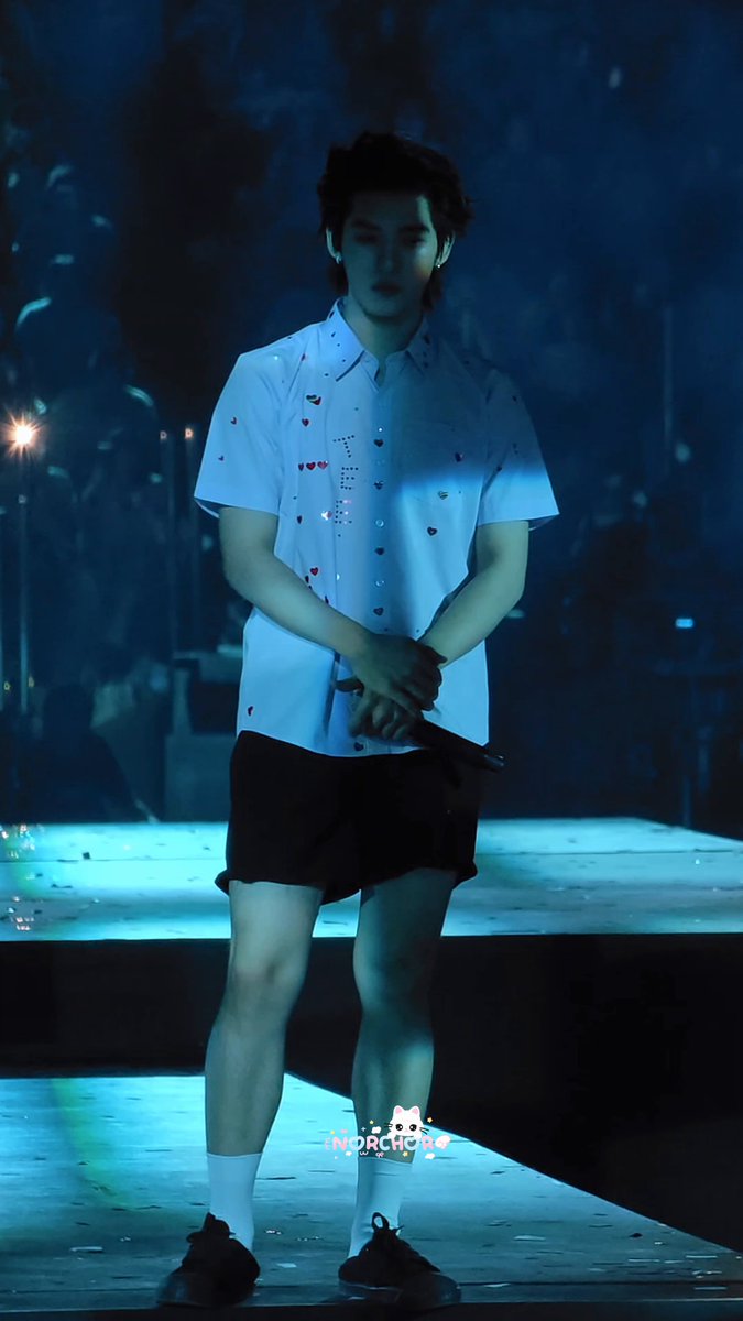 (Fancam 4k) สักวันหนึ่ง — Teetee-Por focus ✨ TEETEEPOR CHEER UP {20260801} « #ตี๋ตี๋ป๋อสปอร์ตเดย์2026 #DMDSportsDay2026 ꕀ #teeteepor ໒꒱˚₊ #ตี๋ตี๋ป๋อ ★ˎˊ˗ #twnpich #Porsuppakarn , #nachafoundyou ;
