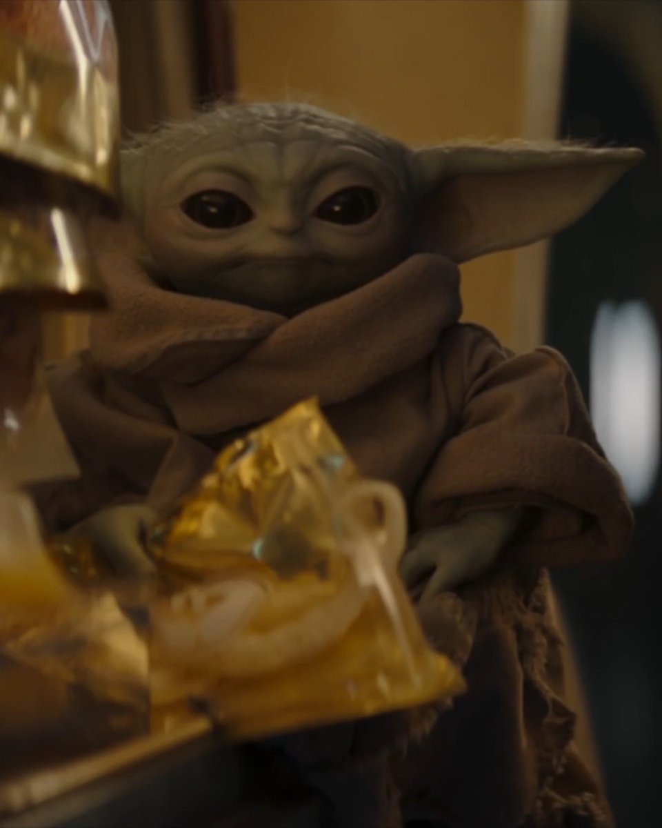 add to your Star Wars movie collection. Buy Star Wars: The Mandalorian and Grogu now on digital.