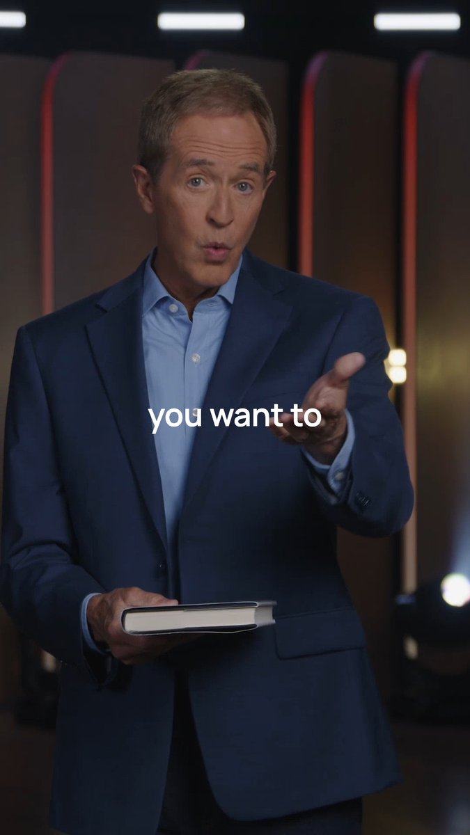 Leadership is challenging. You want to get it right. I want to help. That’s why I wrote What Great Leaders Do. Order your copy at