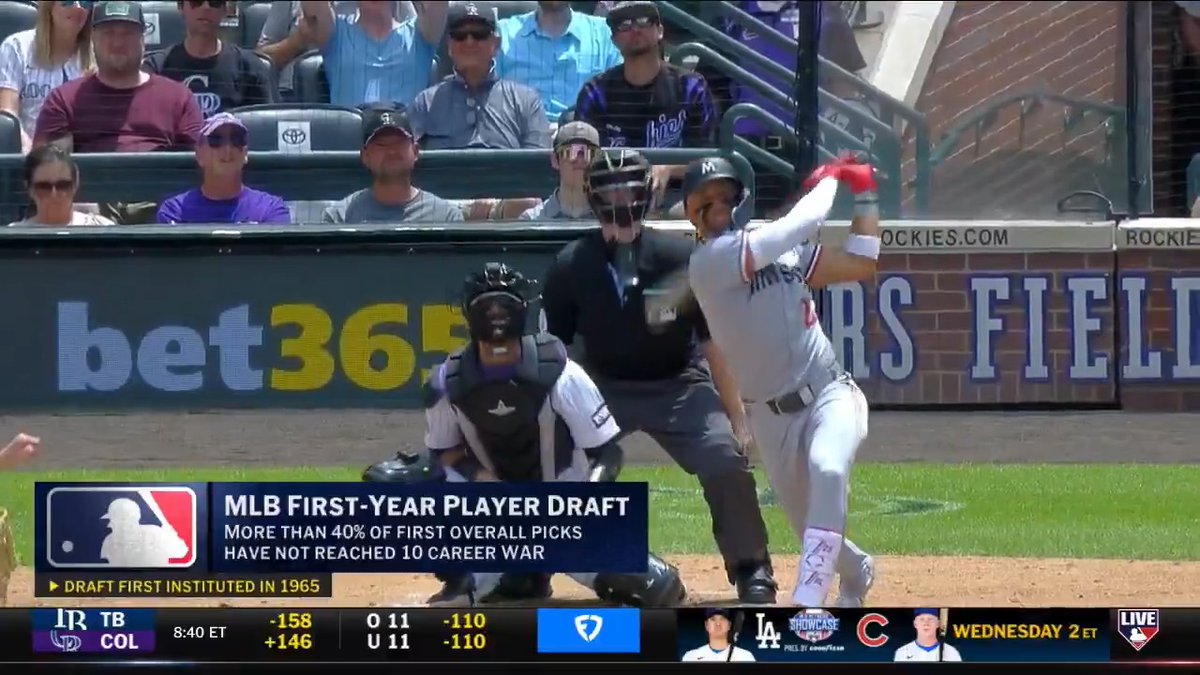 The Red Sox made headlines yesterday trading for Adley Rutschman, a former No. 1 overall pick. BK digs in on his career progression.
