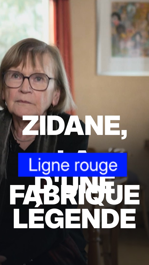 Ligne Rouge: les contrôles antidopage inopinés des Bleus ont-ils été suspendus avant le Mondial 98? ➡️À retrouver en intégralité sur la chaîne YouTube de BFMTV :