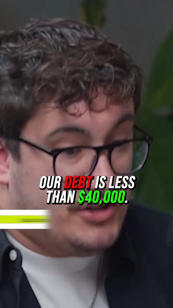Father Refuses To Sell $40,000 Collection