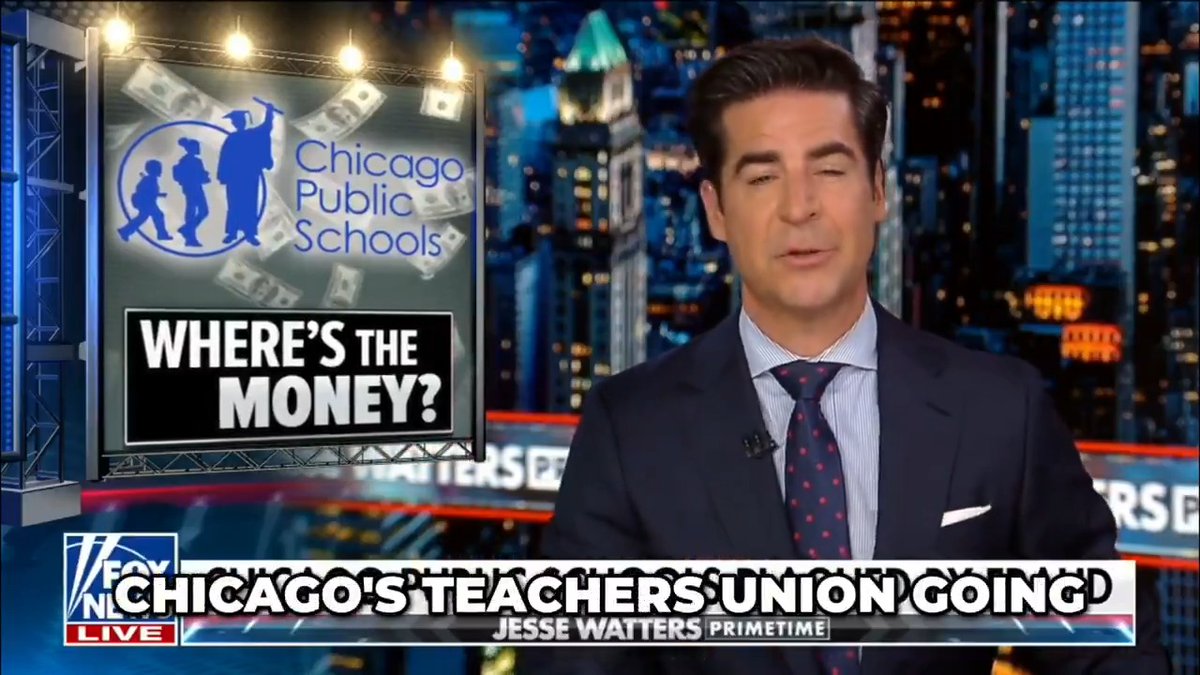 CPS squandered billions in COVID aid, lost tens of thousands of laptops, made reckless long-term spending decisions, and now wants a $150 million bailout from Illinois taxpayers? I say play stupid games, win stupid prizes.