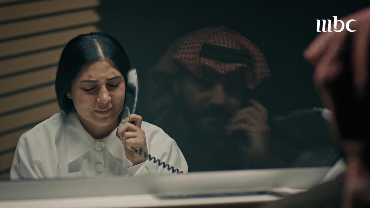 فايزة تعرف مصير عيالها مسلسل درب الذهب من الاحد الى الخميس الساعة 8 مساء بتوقيت السعودية على MBC1 يعرض على MBC شاهد