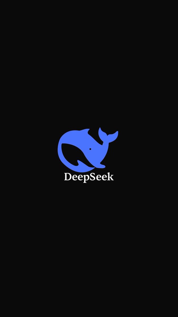 Tutorial on how to run DeepSeek AI locally on your PC
