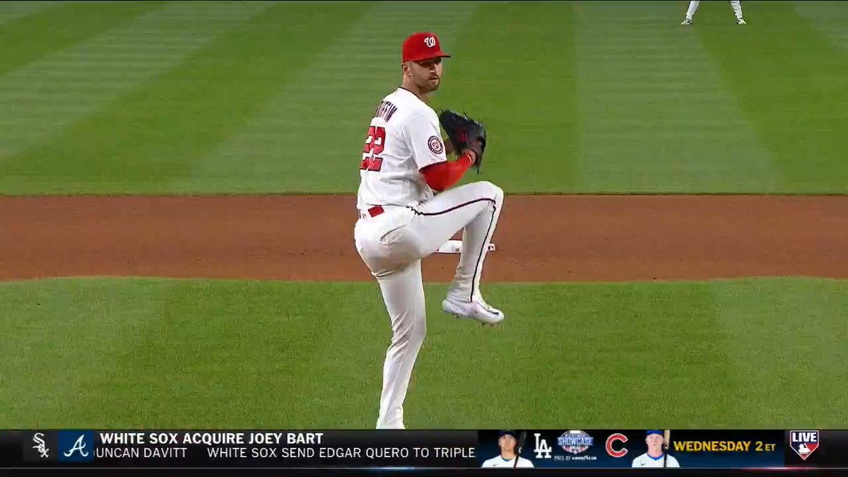 "I thought they had a smash deadline." Joel Sherman, BK and Dan O'Dowd discuss the Guardians' acquisitions, including Foster Griffin, Jo Adell and Nathaniel Lowe.