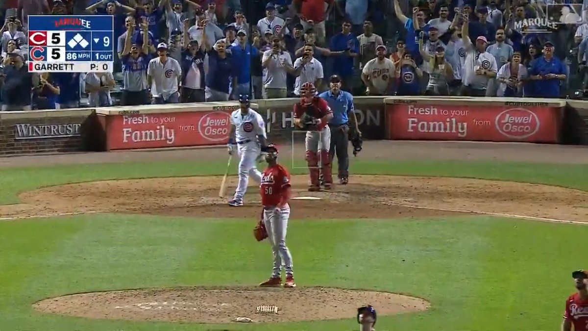 How a first inning homer off Skubal is going to feel tonight