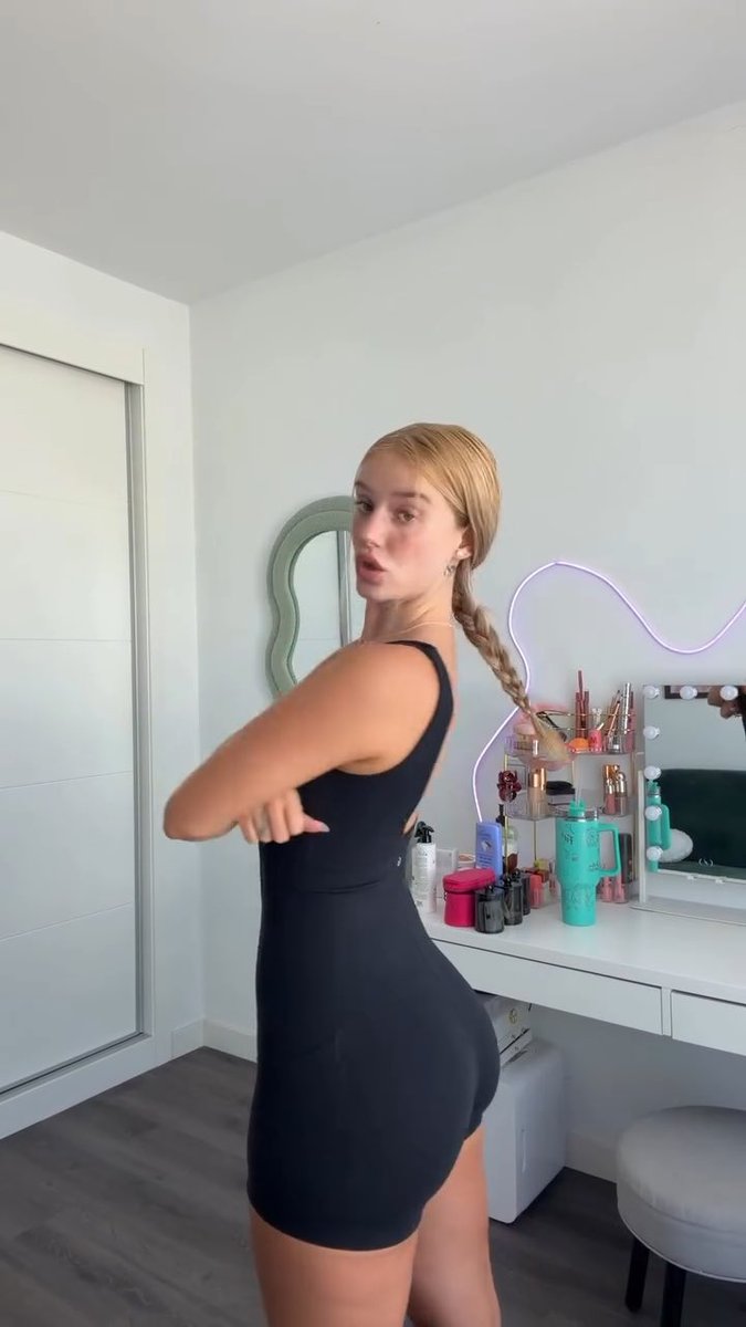 Lia Sikora si o no?
