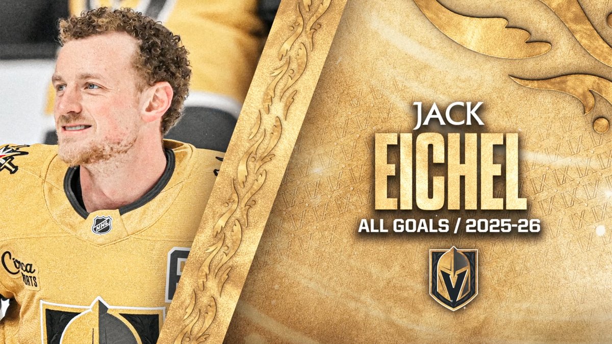 Less than 9 weeks until Jack is back at The Fortress, but who’s counting? 🎰 (we’re counting, it’s 56 days away) 😅 #VegasBorn