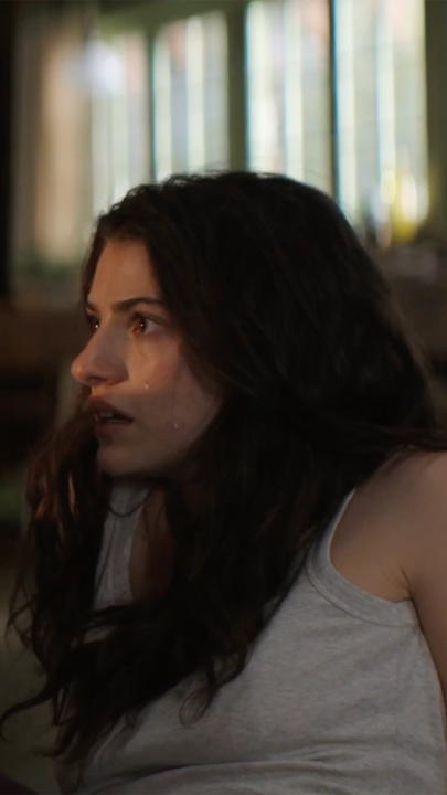 T-minus one more sleep, Sterling Point premieres tomorrow!
