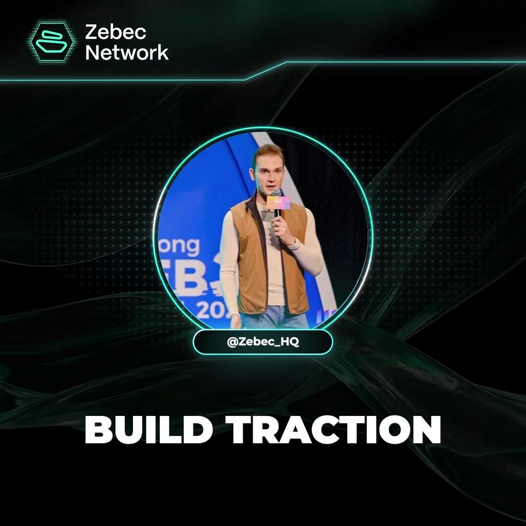 The Zebec SuperApp is being used by retail users around the world in its first three weeks since launch. As we focus on scaling adoption, the app will remain free for retail users with new features rolling out throughout the year for users who stake ZBCN or pay fees in ZBCN.