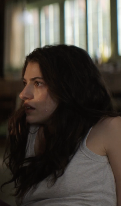 T-minus one more sleep until Sterling Point streams on Prime Video!