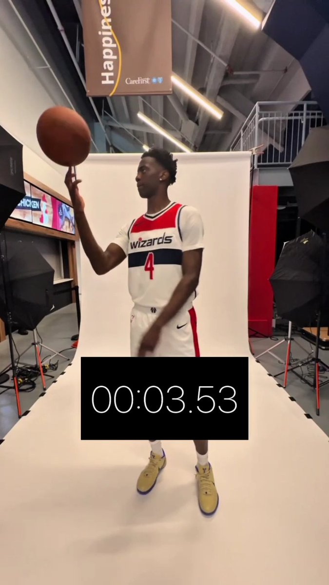 Put the rooks to the test 🏀