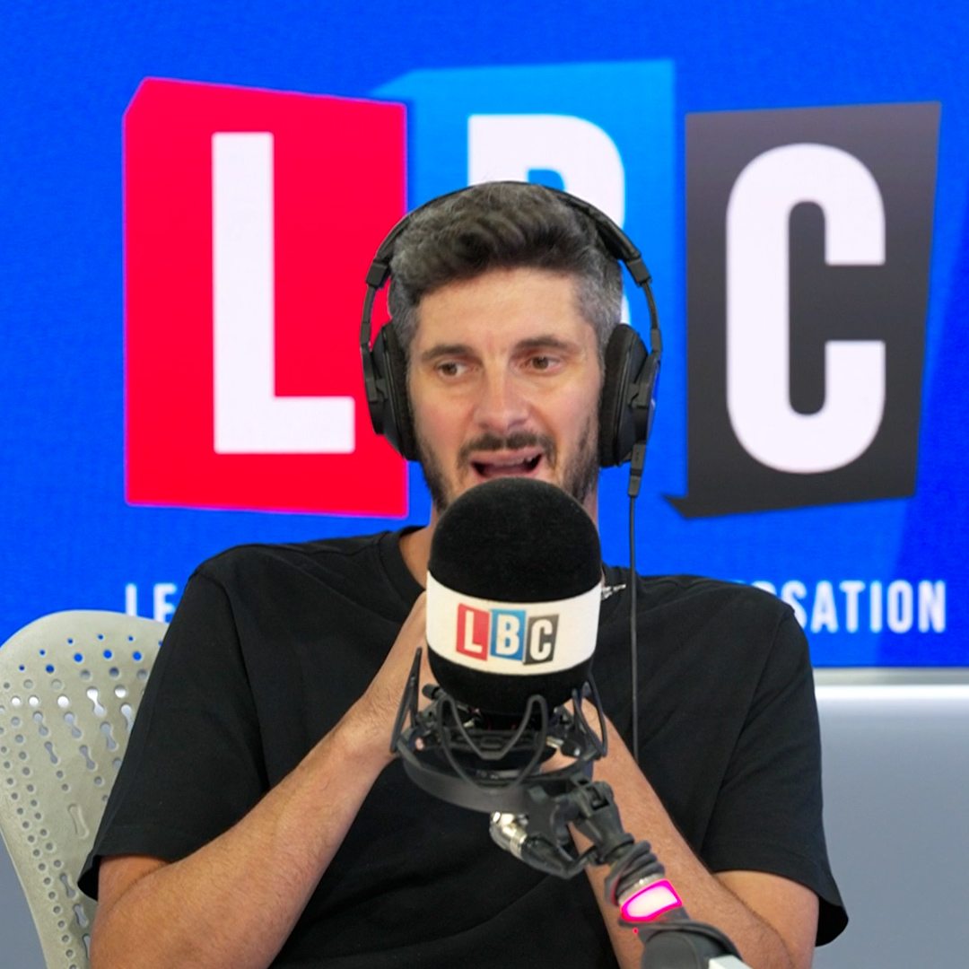 ‘It doesn’t sit right… The country feels like it’s in a national crisis.’ Dr Anju Solanki (Hon DBA) says the timing of Andy Burnham’s holiday couldn’t be poorer. Tom Swarbrick